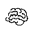 Second Brain Labs | Automação de vendas