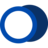 SecondSoul - Monetiza tu comunidad con tu clon AI