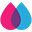 Secret Sauce Partners Inc. | Creadores de Fit Predictor, Style Finder, Outfit Maker