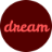 Seedream 4.0: Generador de imágenes AI Pro de ByteDance