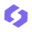 Sendout: AI-gestützte LinkedIn-Automation
