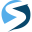 SendWo: Software de marketing gratuito do WhatsApp | Enviar em massa WhatsApp