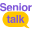 SeniorTalk - 노인을 위한 AI 동반자
