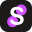 Sense 3.0 — IA que sabe todo en su empresa