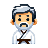 Sensei AI: Copiloto de Entrevistas