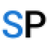 SenseProfile：AI会話分析
