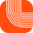 Sensey.AI - Plateforme d'Intelligence Concurrentielle