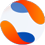 SEO-Advisor.me | Bester SEO-Berater KI-Bot