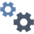 Automatización de contenido de IA | SEO Content Machine