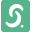Sequens- B2Bマーケターが確認した大規模なAIコンテンツ