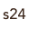 Turn Free Subscribers Into Paying Subscribers | Seven24 AI