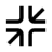 SFX Engine - 無料のAIサウンドエフェクトジェネレーター