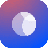 Sharly AI | 모든 문서 및 PDF와 채팅