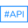 AI驱动的工作流自动化API
