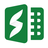 Sheeter - Tu Generador de Fórmulas de Excel Personal