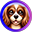 SheliApp - Virtuelle Haustierpflege