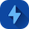 Lancez votre application en quelques jours, pas en semaines | ShipAppFast