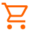 ShoppingBuddy - 上线前