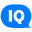 Contratación con IA: Selección efectiva de candidatos | ShortlistIQ