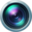 Shots Maker - Photos de Produits Faciles