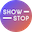 ShowStop：AI广告创意副驾驶