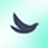 Sidebird - Twitterフォロワー増加ツール