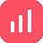 Die privacy-first Alternative zu Google Analytics - Simple Analytics