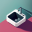Sink In：Stable Diffusion AI 图像生成器