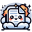 Skeptic Reader：偏见与谬误检测