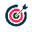 Skillspot | Software de Recrutamento AI