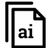 SkimIt.ai - Resumidor de artigos com IA
