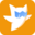 Skinive AI : Consultez votre peau en ligne 24h/24 - Application de scanner de peau