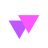 Skipit - AI YouTube视频摘要器