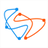 SLAIT School – 24/7 练习美国手语