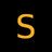 slAItor: Seu Assistente de Tradução AI Impulsionado por GPT