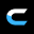 Conva.AI - Plateforme d'Assistant IA