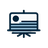 SlideFlow AI | AIでプレゼンテーションを向上