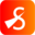 Slider AI | Generieren Sie Präsentationen mit KI in Sekundenschnelle