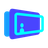 SlidesOrator: Apresentação de IA com Avatar 3D
