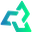 Générateur de Modèles 3D IA - Créez avec Texte en 3D