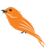 SMARTBIRD – Künstliche Intelligenz