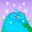 Smartick | Apprentissage en ligne pour enfants