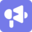 Cold Email Outreach Tool