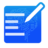 Smart Online Notepad - Ferramenta de escrita gratuita com recursos de IA