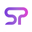 SmartPrep - 最高のAIレッスンプランジェネレーター