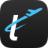 Smartrip: Seu agente de viagens com IA
