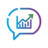 SmartVisuals.app — AIインフォグラフィックジェネレーター
