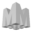 Accueil - Main Dynamics