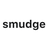 Smudge: Soluções de Software Digital Personalizadas para o seu Negócio