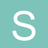 SnapSite : Personnalisez votre site Web sans effort